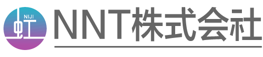 header-logo114-1