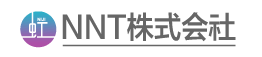 中国向け越境ECの企業と個人事業者へ物流ソリューションを提供致します。